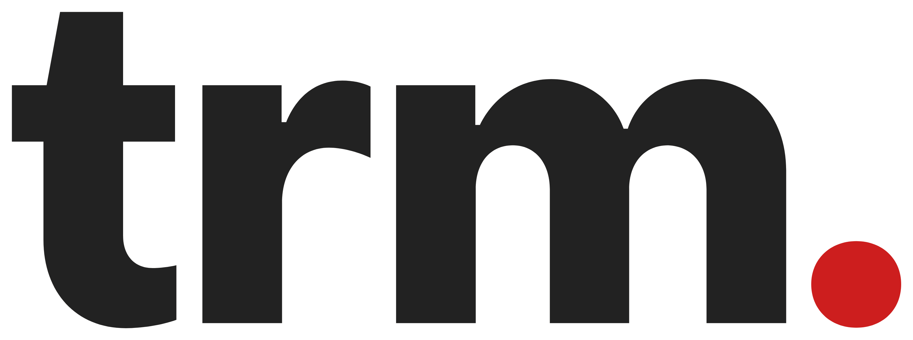 trm.