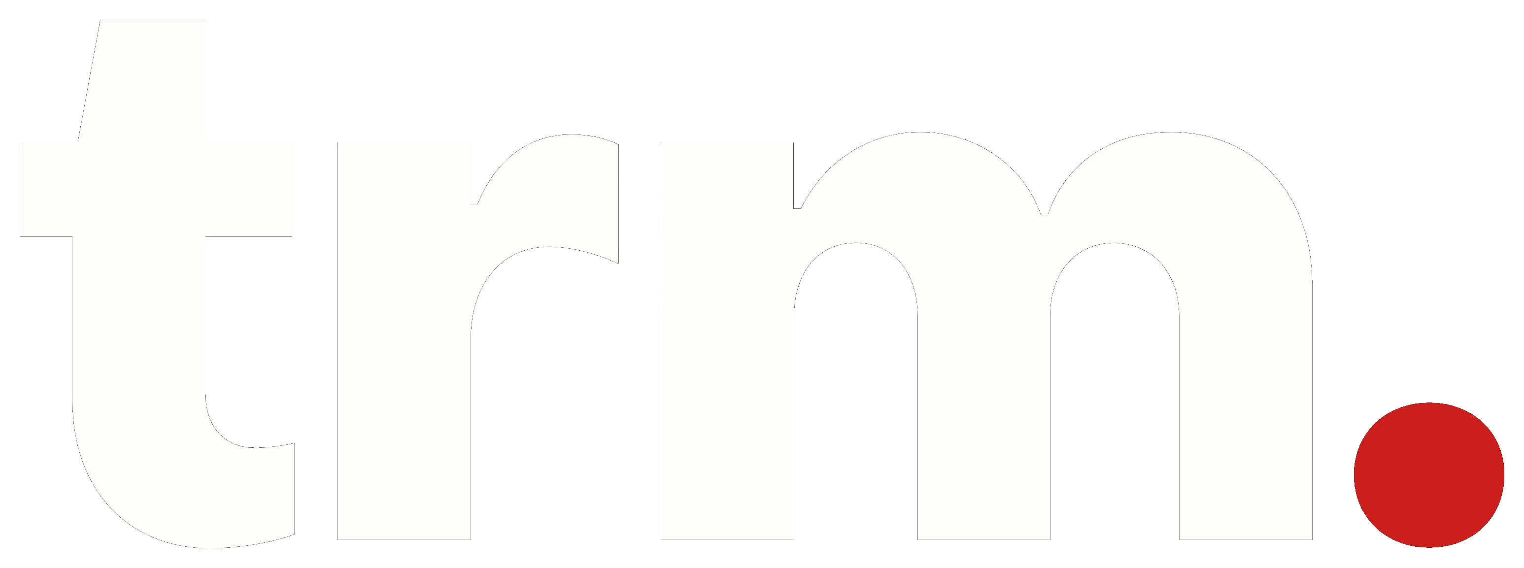 trm.