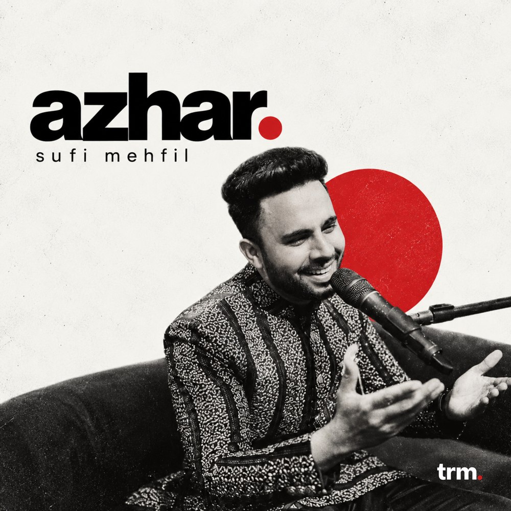Azhar
